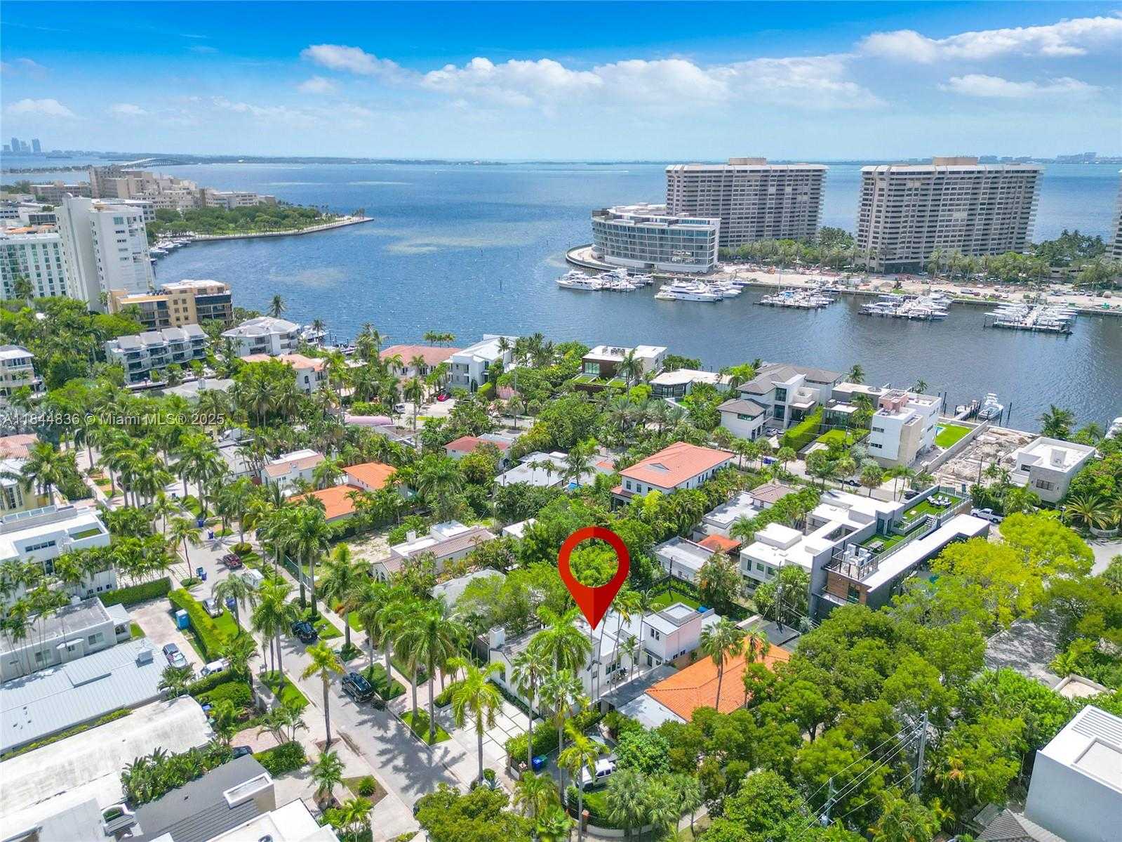 Small Image of 1826 FAIRHAVEN PL, Miami Number 48
