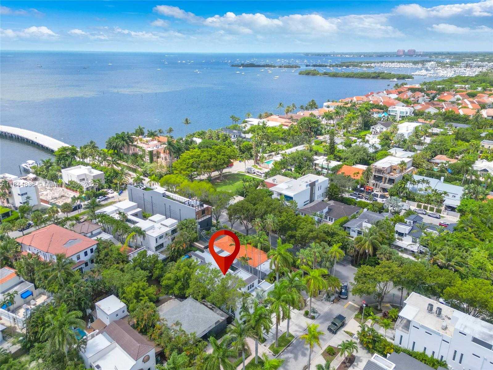 Small Image of 1826 FAIRHAVEN PL, Miami Number 50