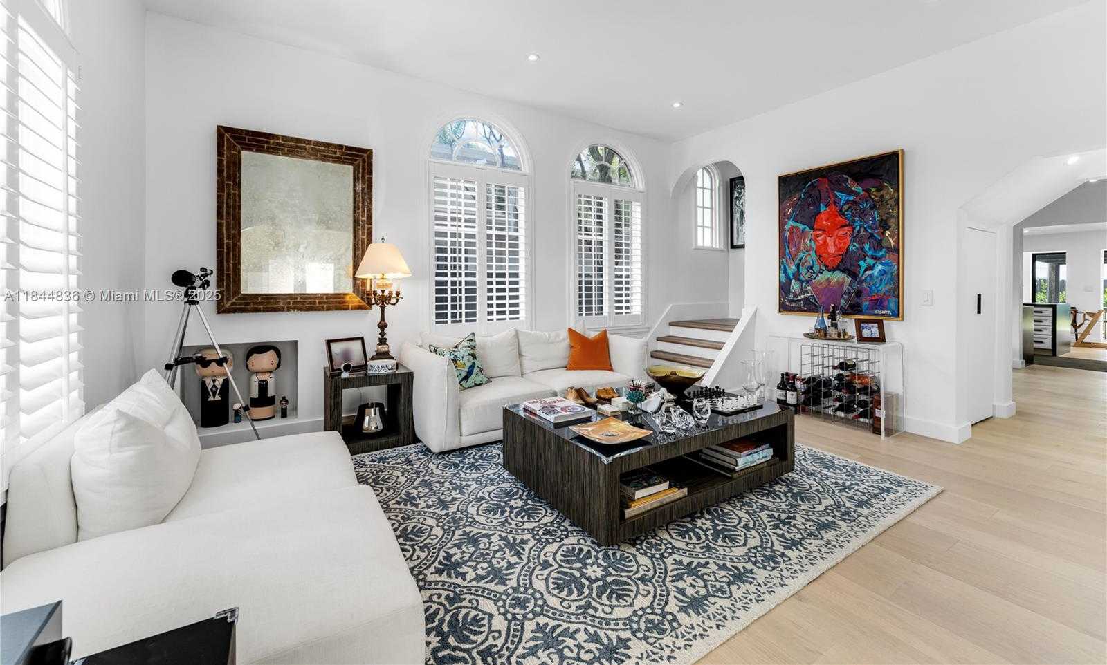Small Image of 1826 FAIRHAVEN PL, Miami Number 7