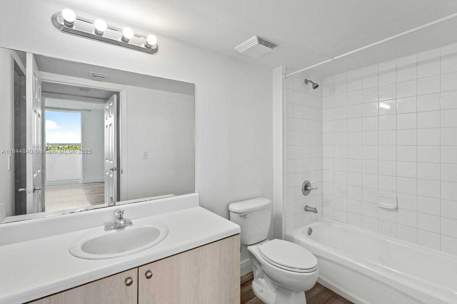 Small Image of 3000 CORAL WAY #1211, Miami Number 10