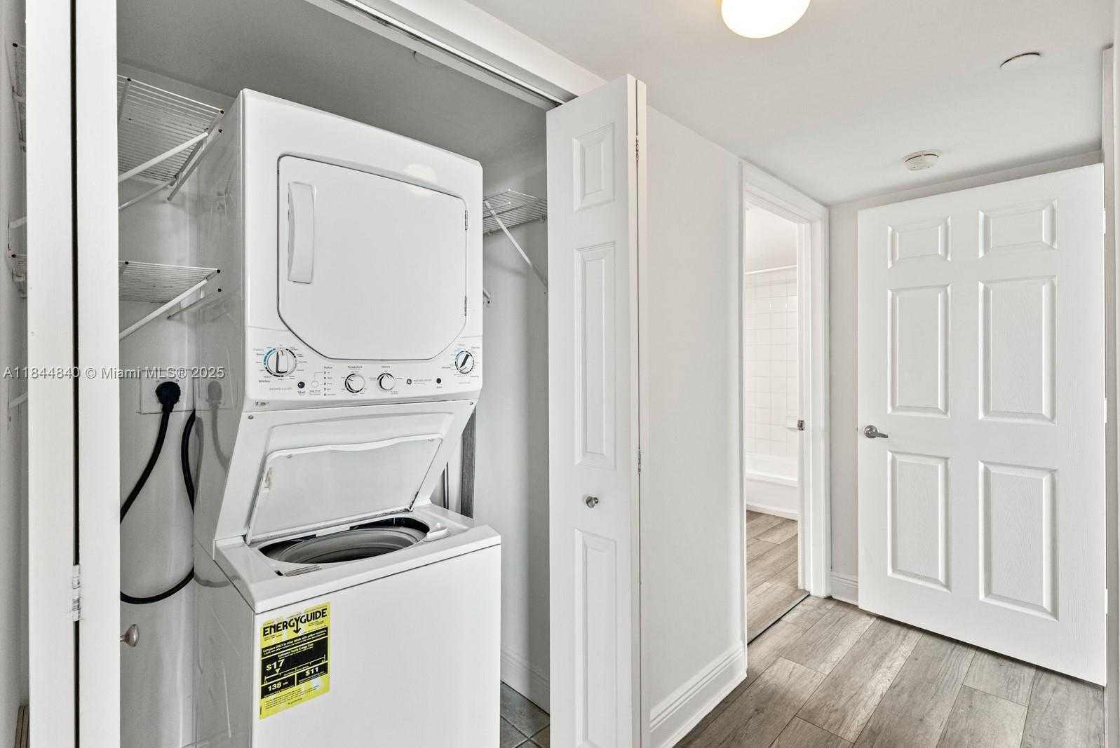 Small Image of 3000 CORAL WAY #1211, Miami Number 11