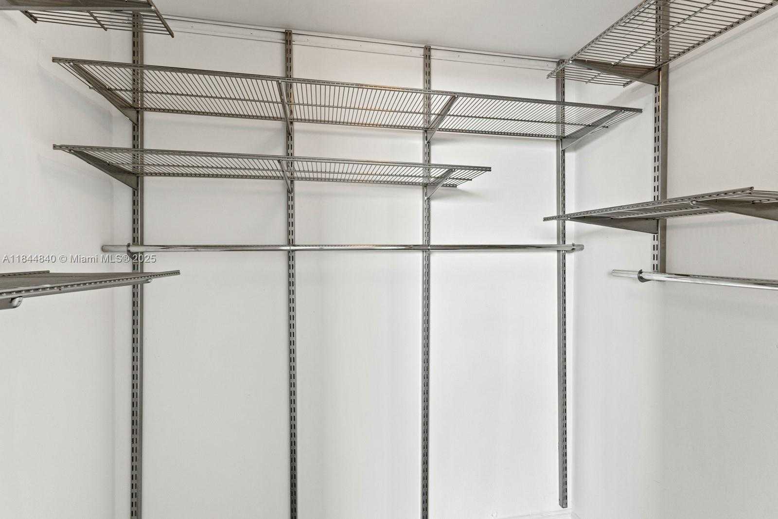 Small Image of 3000 CORAL WAY #1211, Miami Number 12