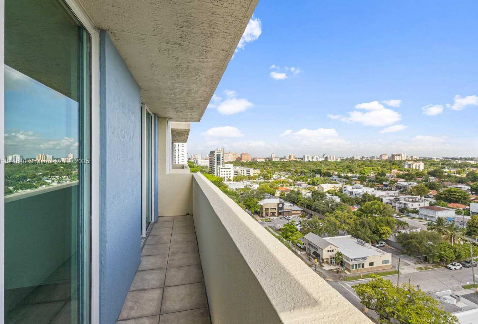 Small Image of 3000 CORAL WAY #1211, Miami Number 13