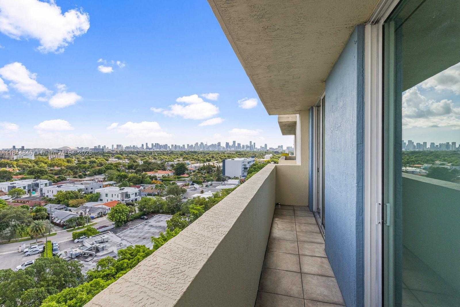 Small Image of 3000 CORAL WAY #1211, Miami Number 14