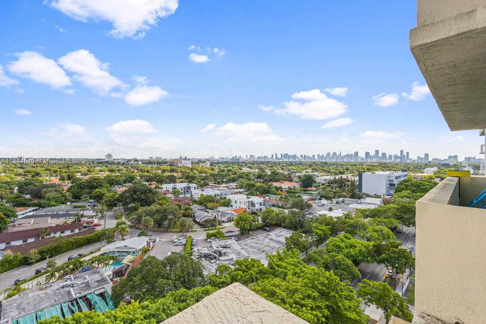 Small Image of 3000 CORAL WAY #1211, Miami Number 15