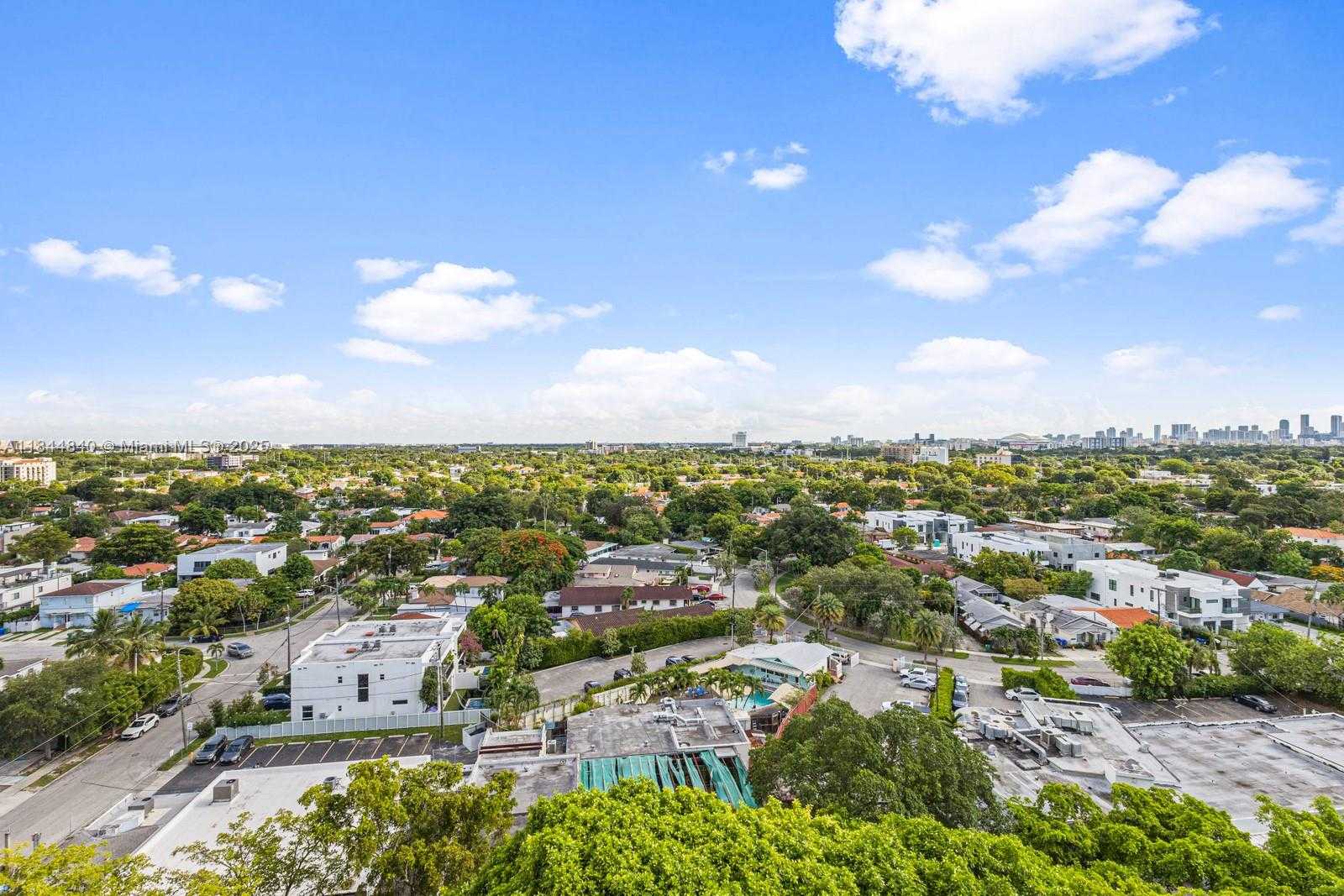 Small Image of 3000 CORAL WAY #1211, Miami Number 16