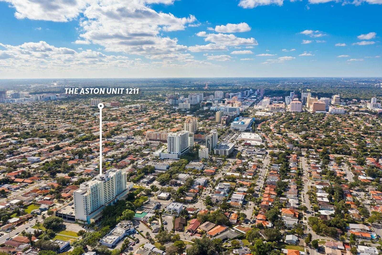 Small Image of 3000 CORAL WAY #1211, Miami Number 27