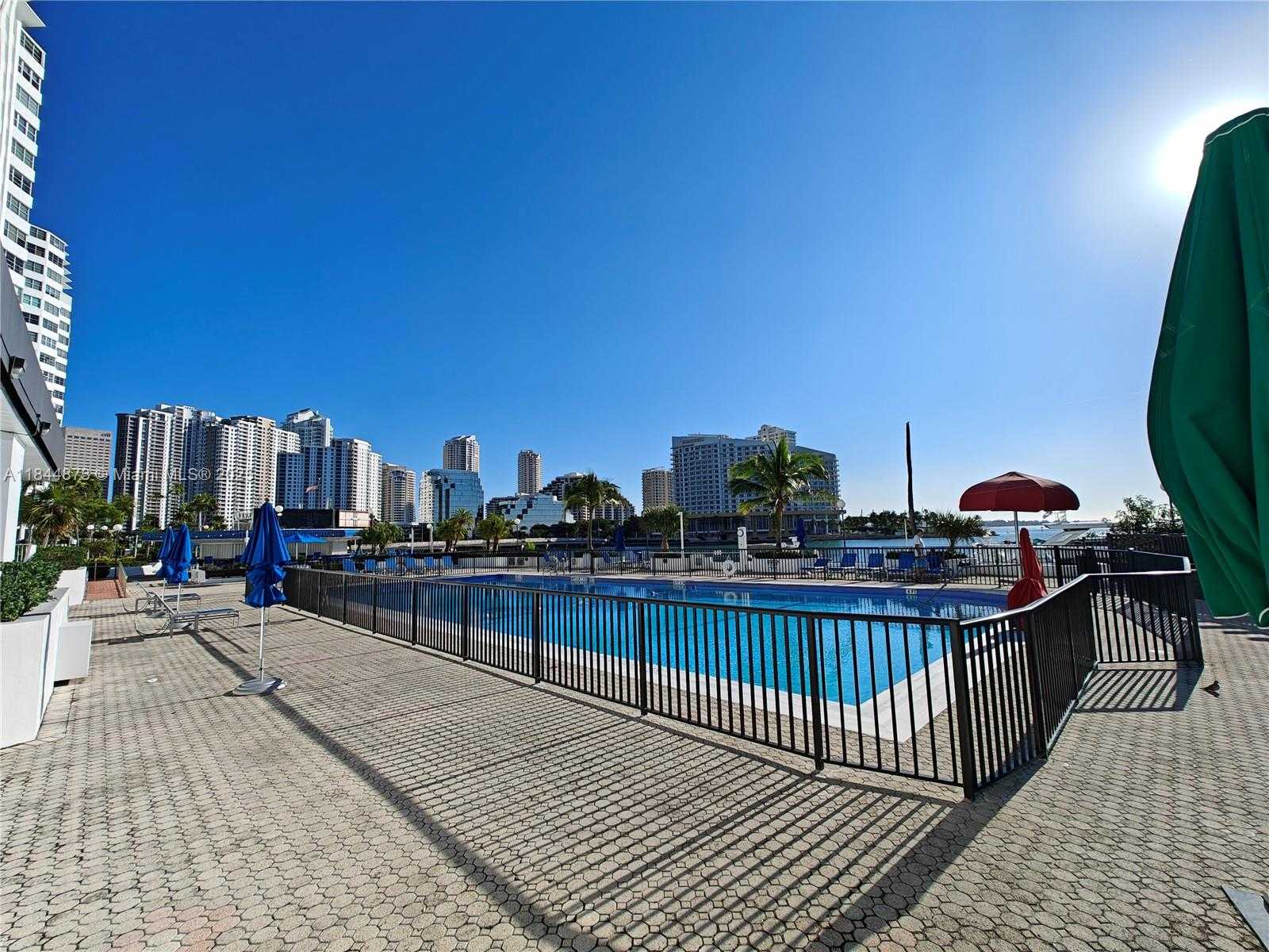 Small Image of 999 BRICKELL BAY DR #1604, Miami Number 20