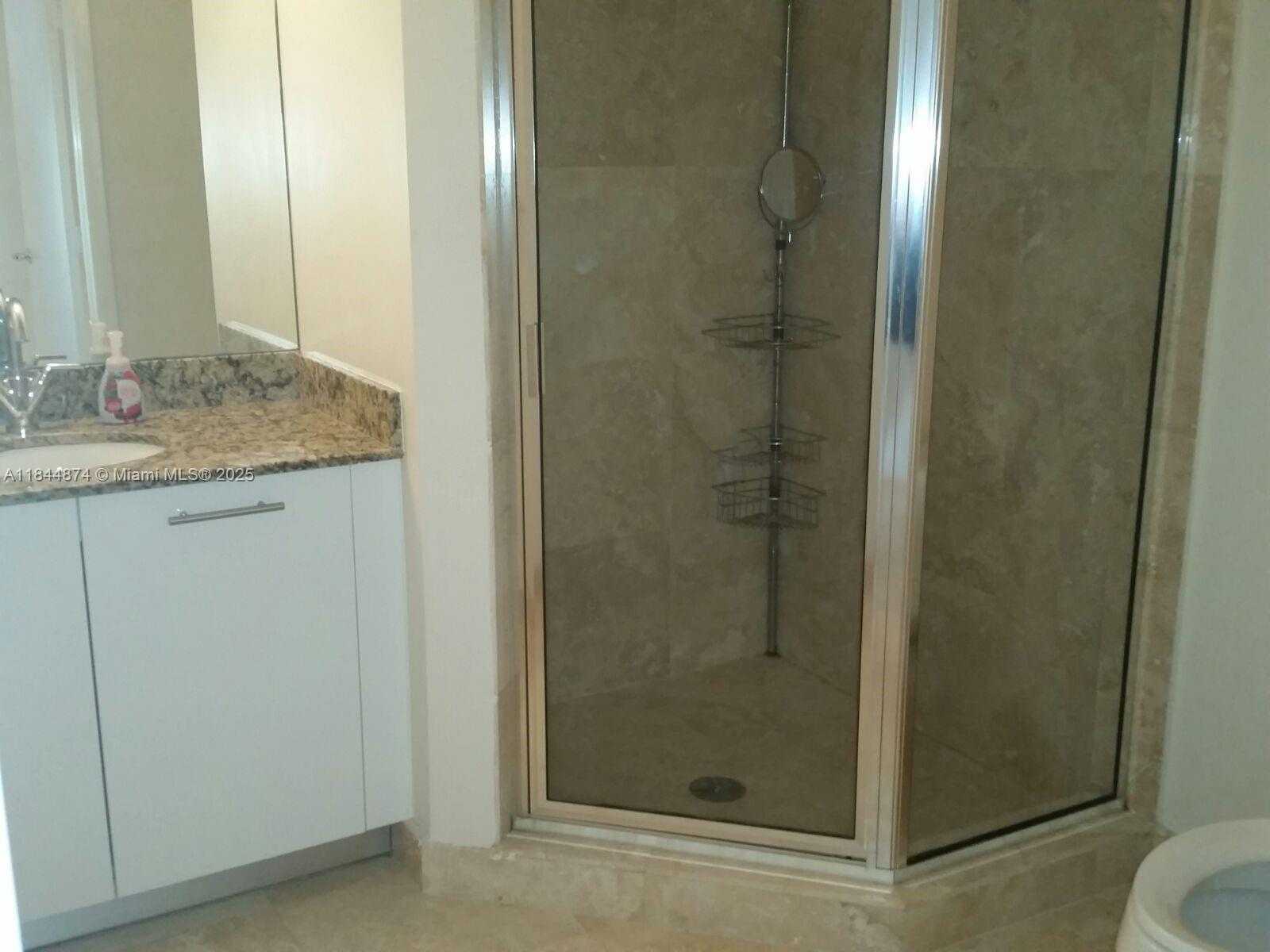 Small Image of 41 SOUTH EAST 5TH ST #1510, Miami Number 11