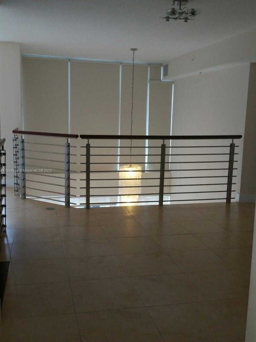 Small Image of 41 SOUTH EAST 5TH ST #1510, Miami Number 15