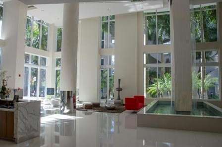 Small Image of 41 SOUTH EAST 5TH ST #1510, Miami Number 21