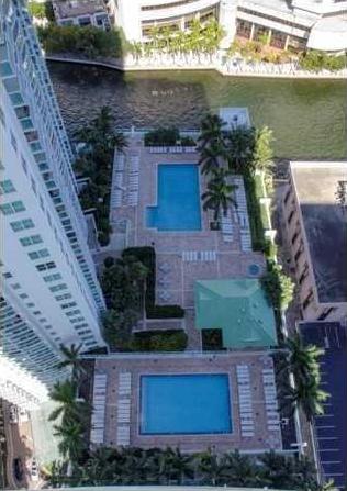 Small Image of 41 SOUTH EAST 5TH ST #1510, Miami Number 22