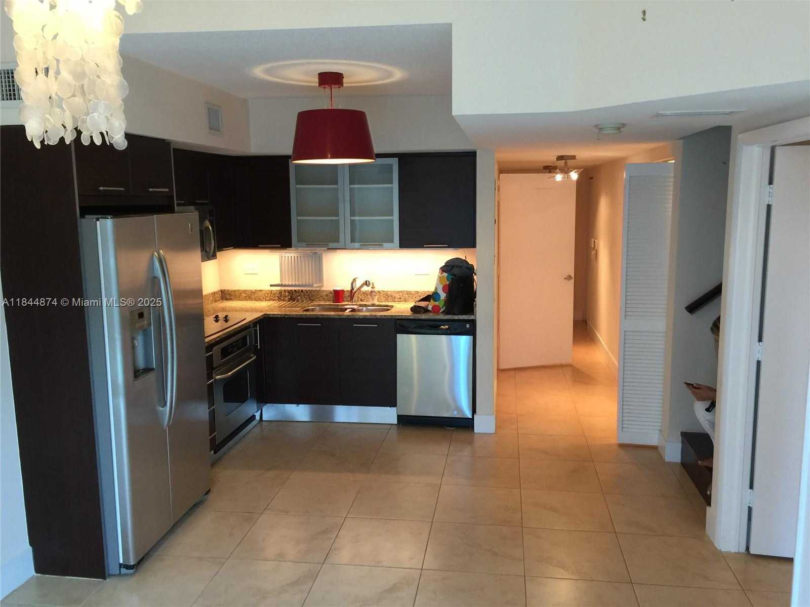 Small Image of 41 SOUTH EAST 5TH ST #1510, Miami Number 3