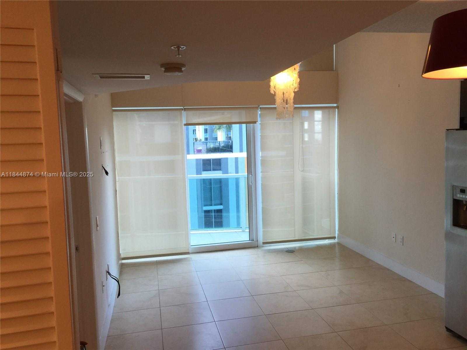 Small Image of 41 SOUTH EAST 5TH ST #1510, Miami Number 5