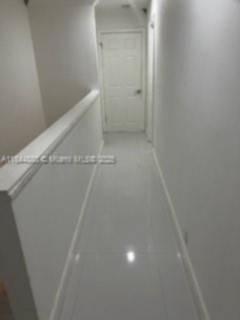 Small Image of 15410 SOUTH WEST 74TH CIR CT #1302, Miami Number 10