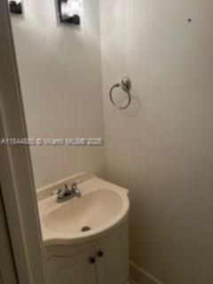Small Image of 15410 SOUTH WEST 74TH CIR CT #1302, Miami Number 11