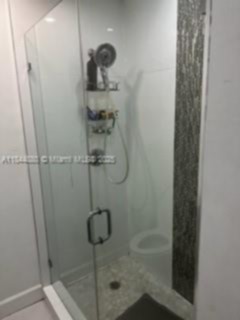 Small Image of 15410 SOUTH WEST 74TH CIR CT #1302, Miami Number 12