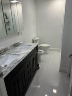 Small Image of 15410 SOUTH WEST 74TH CIR CT #1302, Miami Number 13