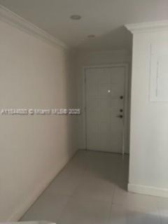 Small Image of 15410 SOUTH WEST 74TH CIR CT #1302, Miami Number 4