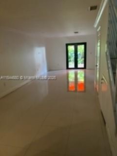 Small Image of 15410 SOUTH WEST 74TH CIR CT #1302, Miami Number 5