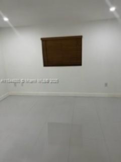 Small Image of 15410 SOUTH WEST 74TH CIR CT #1302, Miami Number 7