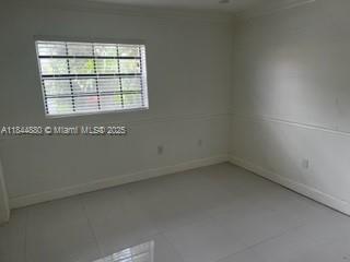 Small Image of 15410 SOUTH WEST 74TH CIR CT #1302, Miami Number 8