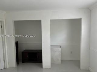 Small Image of 15410 SOUTH WEST 74TH CIR CT #1302, Miami Number 9