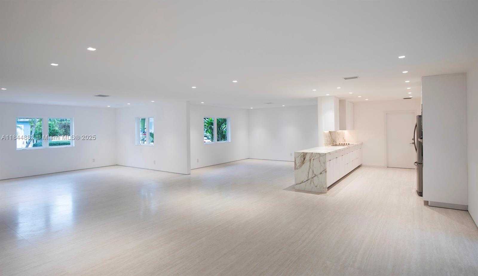 Small Image of 145 SOUTH PROSPECT DR #145, Coral Gables Number 12
