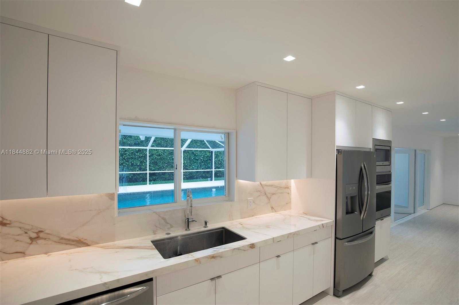 Small Image of 145 SOUTH PROSPECT DR #145, Coral Gables Number 14