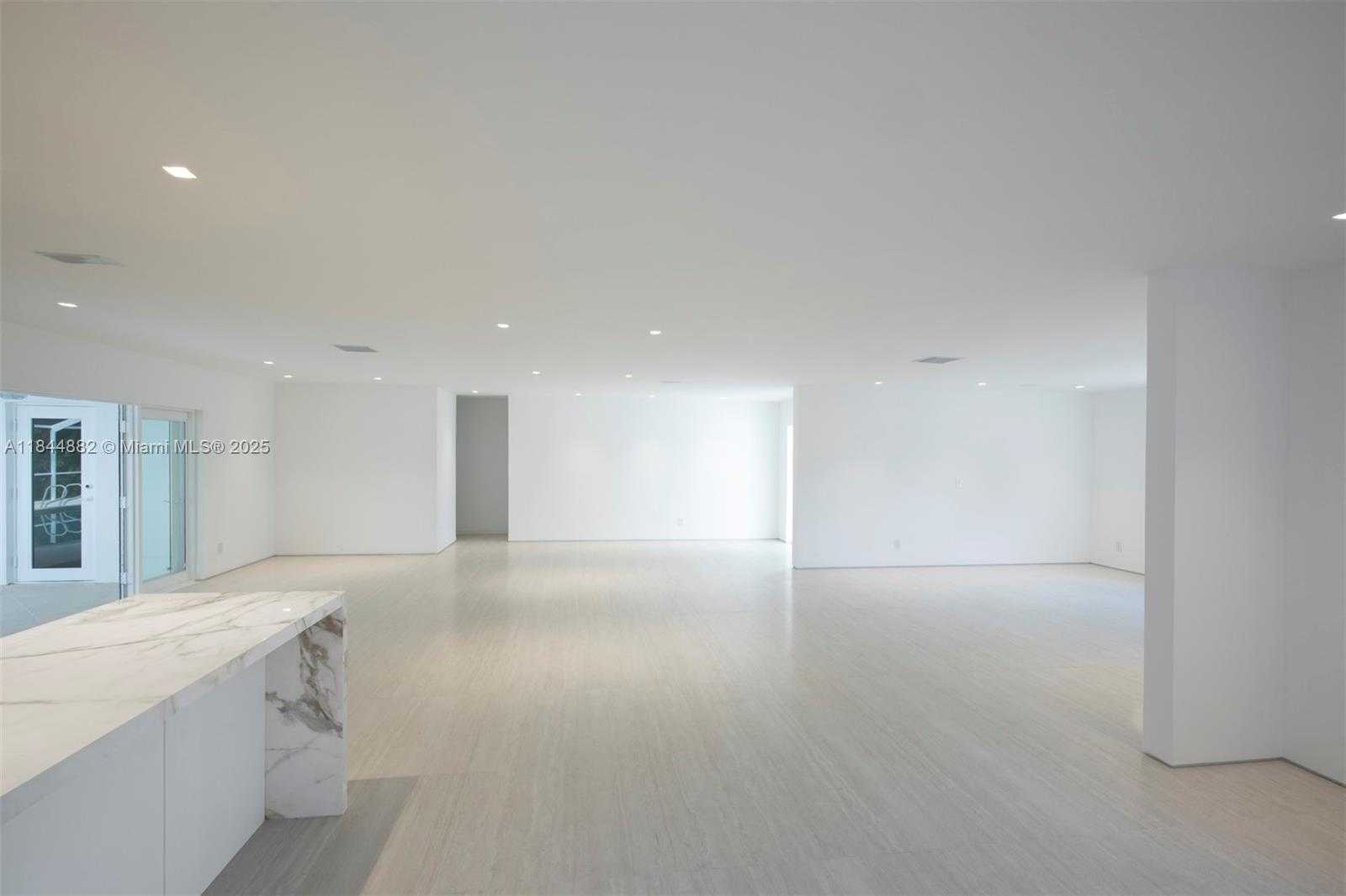 Small Image of 145 SOUTH PROSPECT DR #145, Coral Gables Number 15