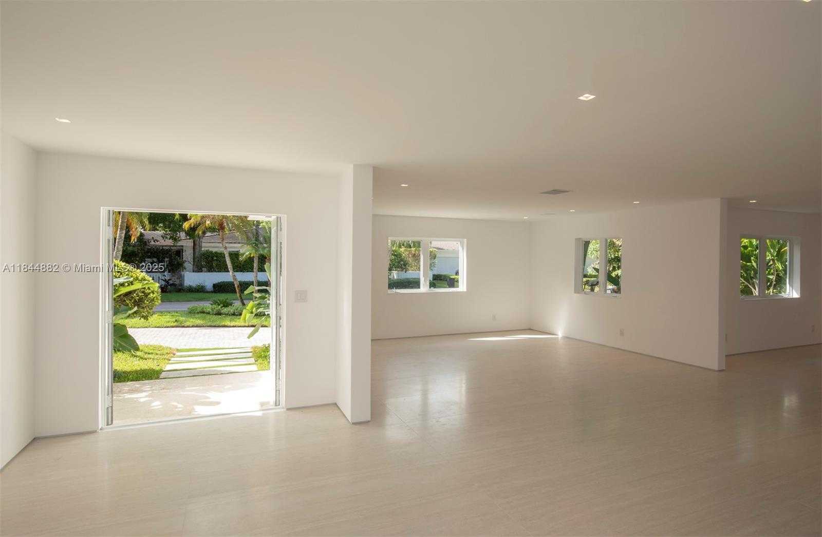 Small Image of 145 SOUTH PROSPECT DR #145, Coral Gables Number 16