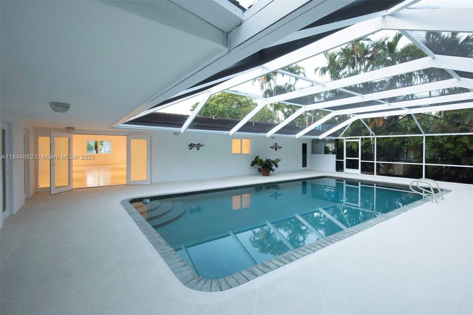 Small Image of 145 SOUTH PROSPECT DR #145, Coral Gables Number 22