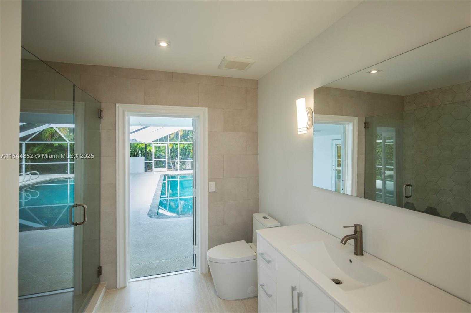 Small Image of 145 SOUTH PROSPECT DR #145, Coral Gables Number 23