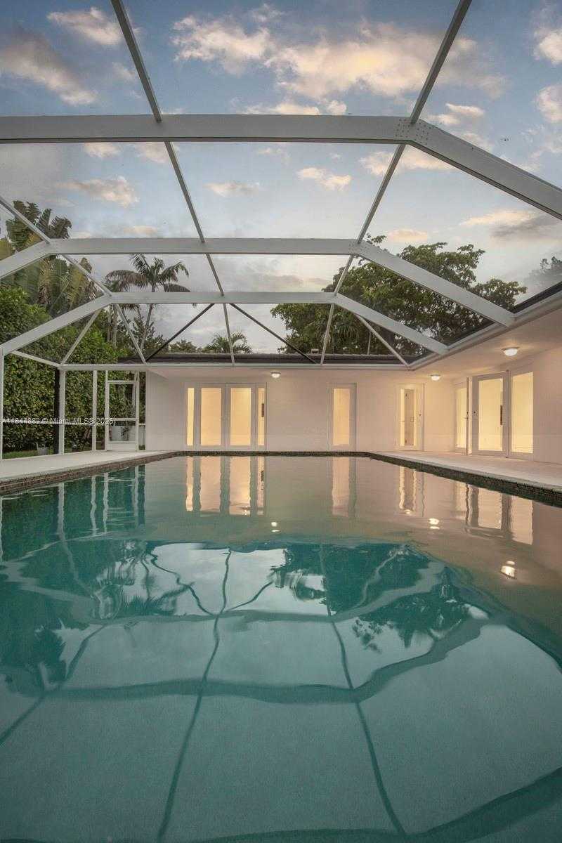 Small Image of 145 SOUTH PROSPECT DR #145, Coral Gables Number 24