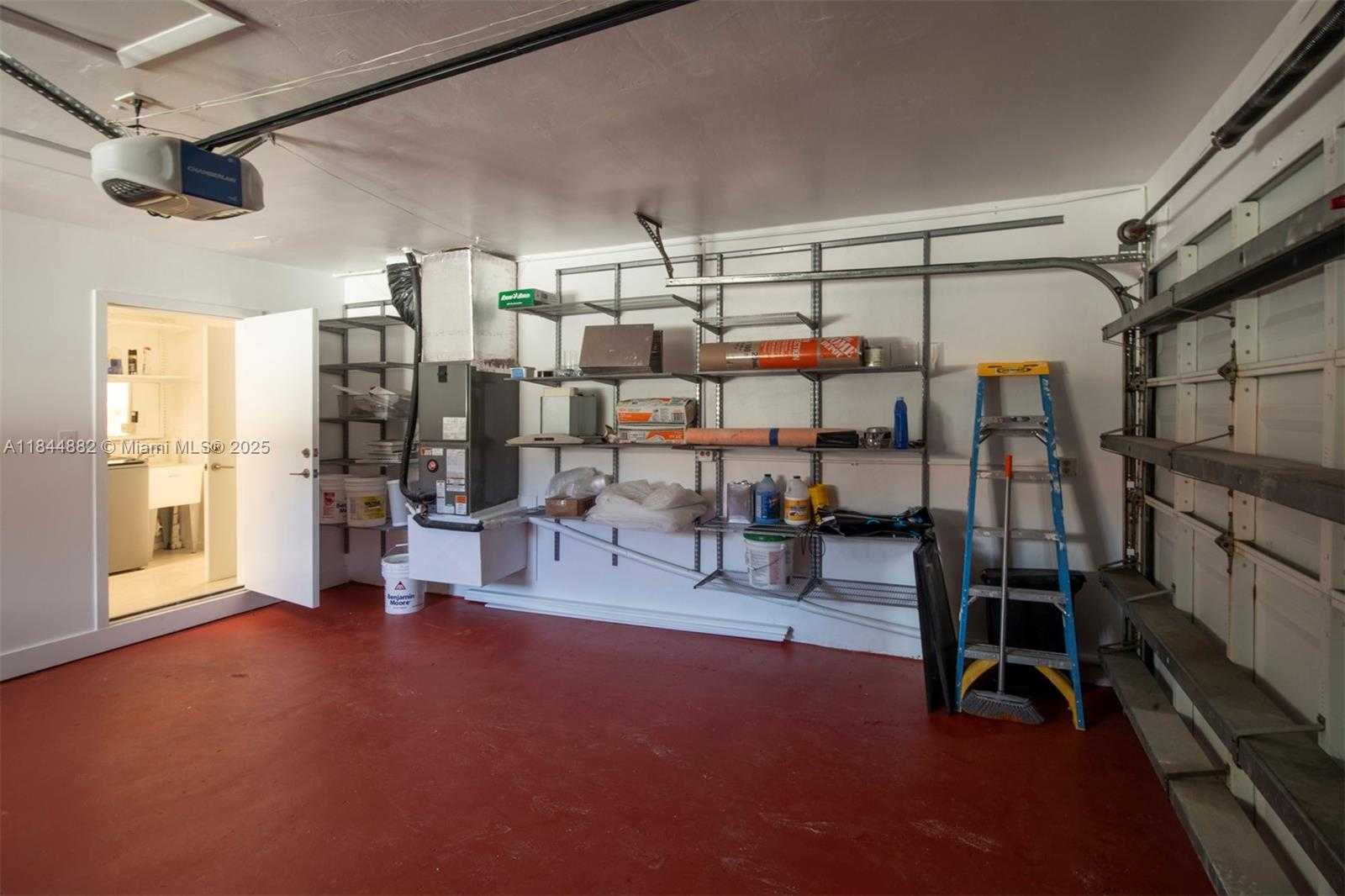 Small Image of 145 SOUTH PROSPECT DR #145, Coral Gables Number 26