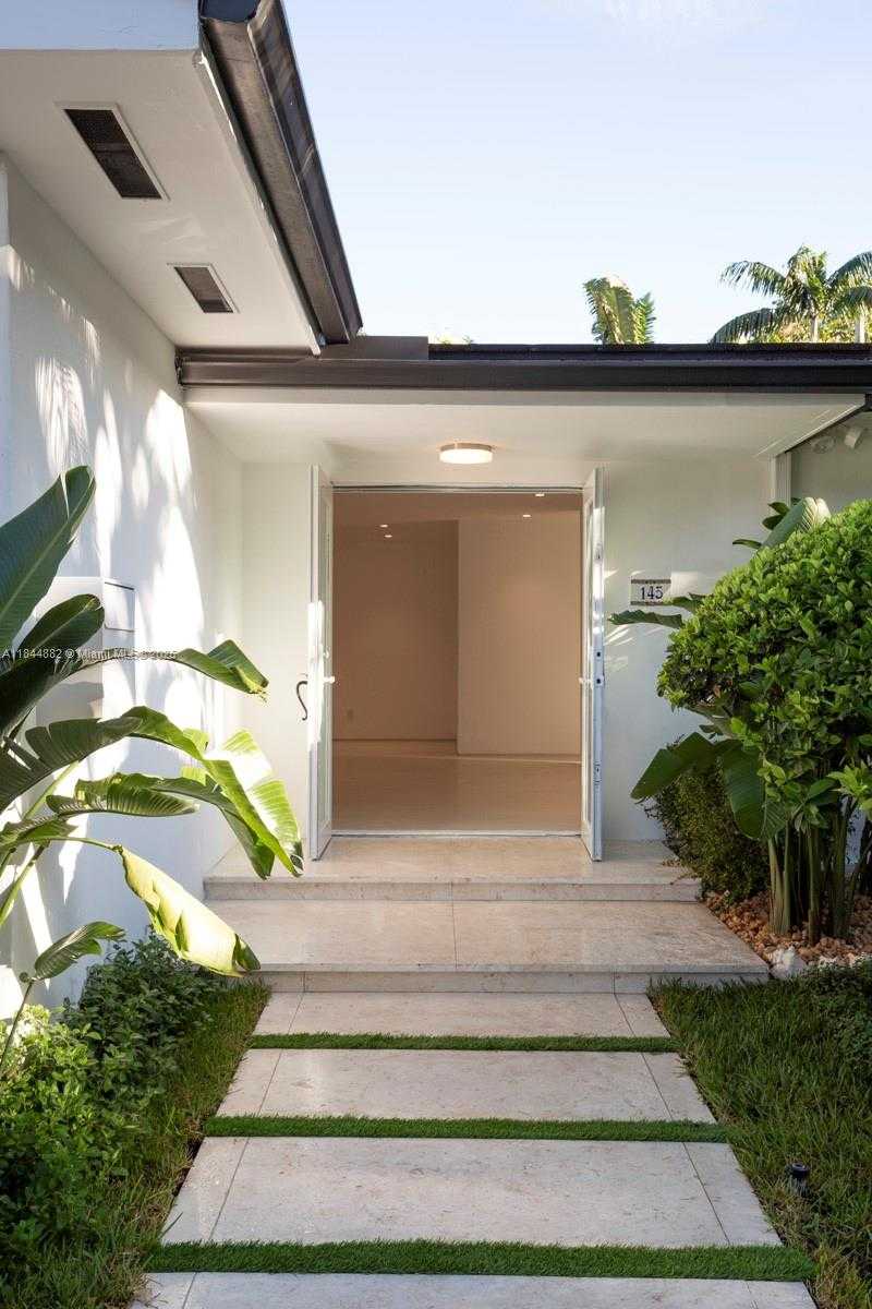 Small Image of 145 SOUTH PROSPECT DR #145, Coral Gables Number 9
