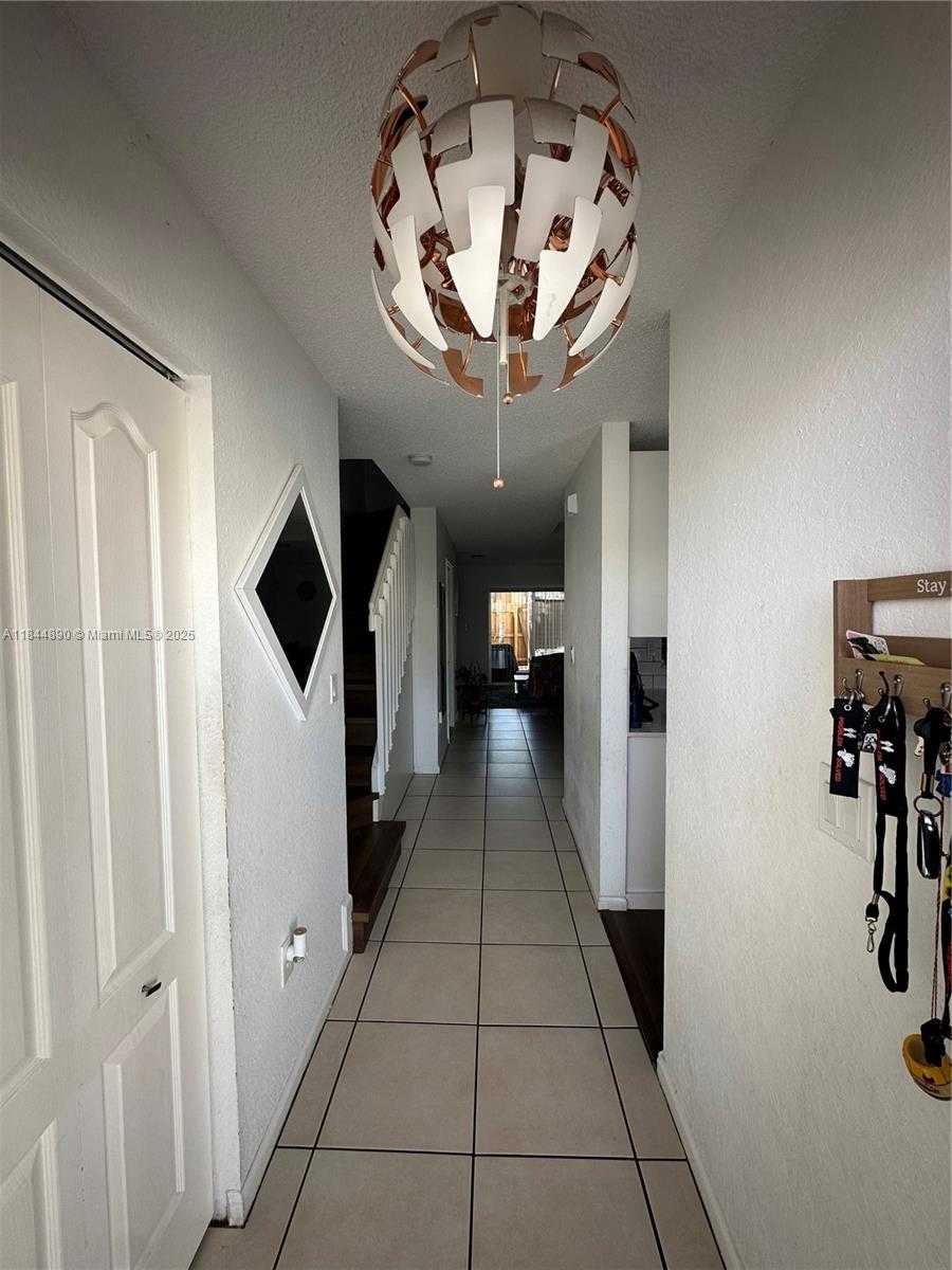Small Image of 14023 SW 120th Ct, Miami, FL 33186, USA Number 3