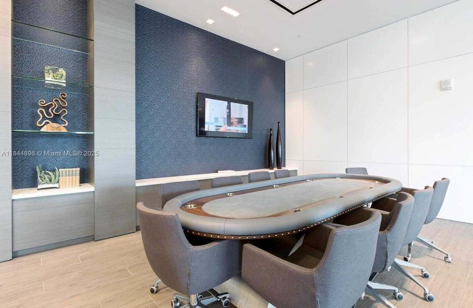 Small Image of 17111 BISCAYNE BLVD #1406, North Miami Beach Number 18