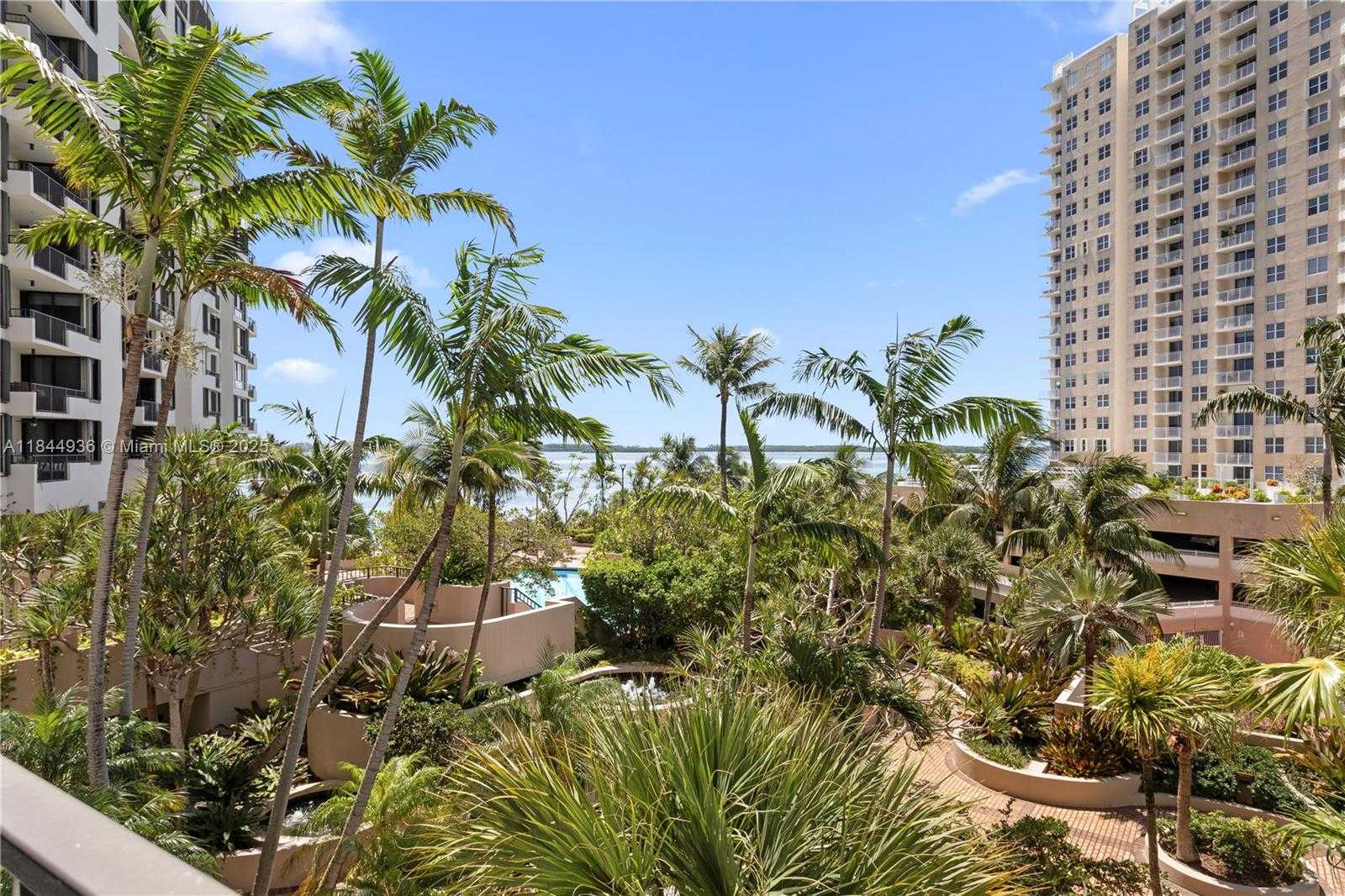 Small Image of 520 BRICKELL KEY DR #A513, Miami Number 21