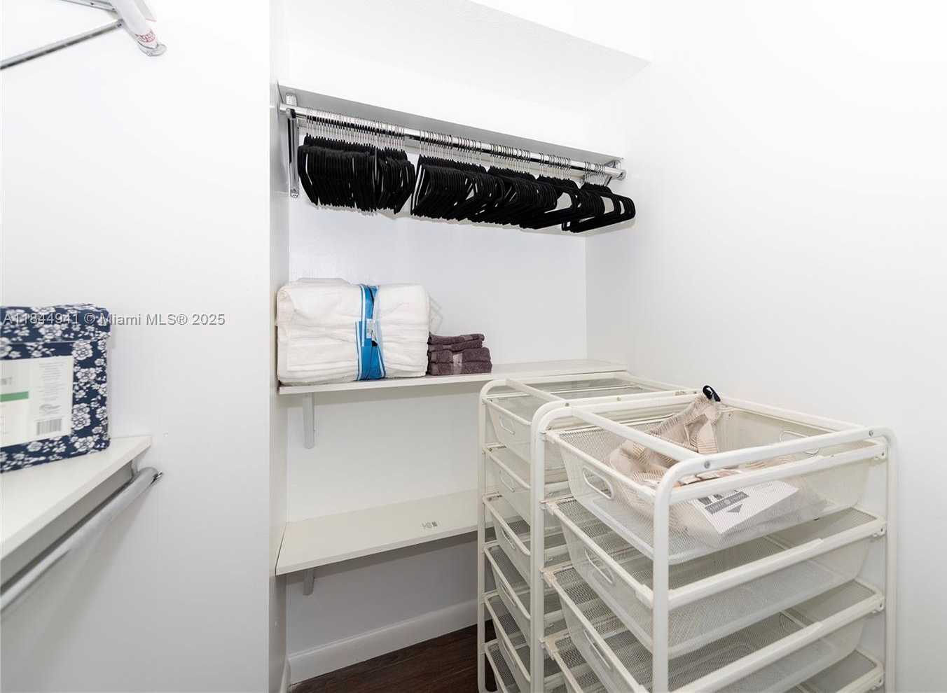 Small Image of 2750 NORTH EAST 183RD ST #1207, Aventura Number 13