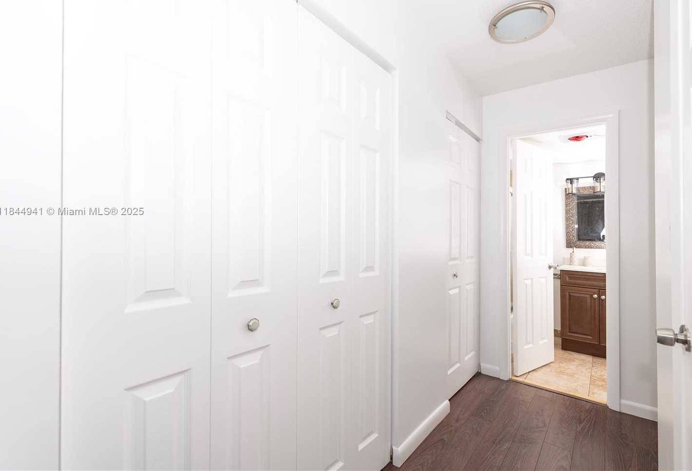 Small Image of 2750 NORTH EAST 183RD ST #1207, Aventura Number 18