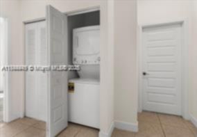 Small Image of 8031 NORTH WEST 104TH AVE #31, Doral Number 10