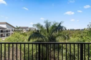 Small Image of 8031 NORTH WEST 104TH AVE #31, Doral Number 12