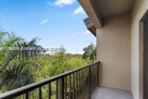 Small Image of 8031 NORTH WEST 104TH AVE #31, Doral Number 13