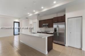 Small Image of 8031 NORTH WEST 104TH AVE #31, Doral Number 2