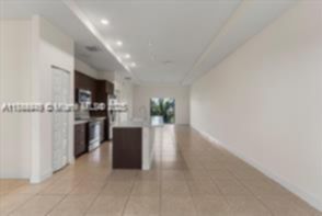 Small Image of 8031 NORTH WEST 104TH AVE #31, Doral Number 3