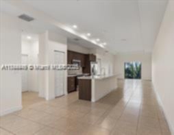 Small Image of 8031 NORTH WEST 104TH AVE #31, Doral Number 5