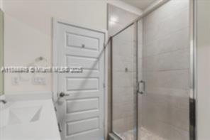 Small Image of 8031 NORTH WEST 104TH AVE #31, Doral Number 7