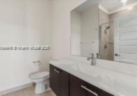 Small Image of 8031 NORTH WEST 104TH AVE #31, Doral Number 8