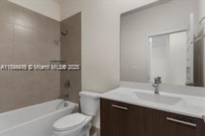 Small Image of 8031 NORTH WEST 104TH AVE #31, Doral Number 9